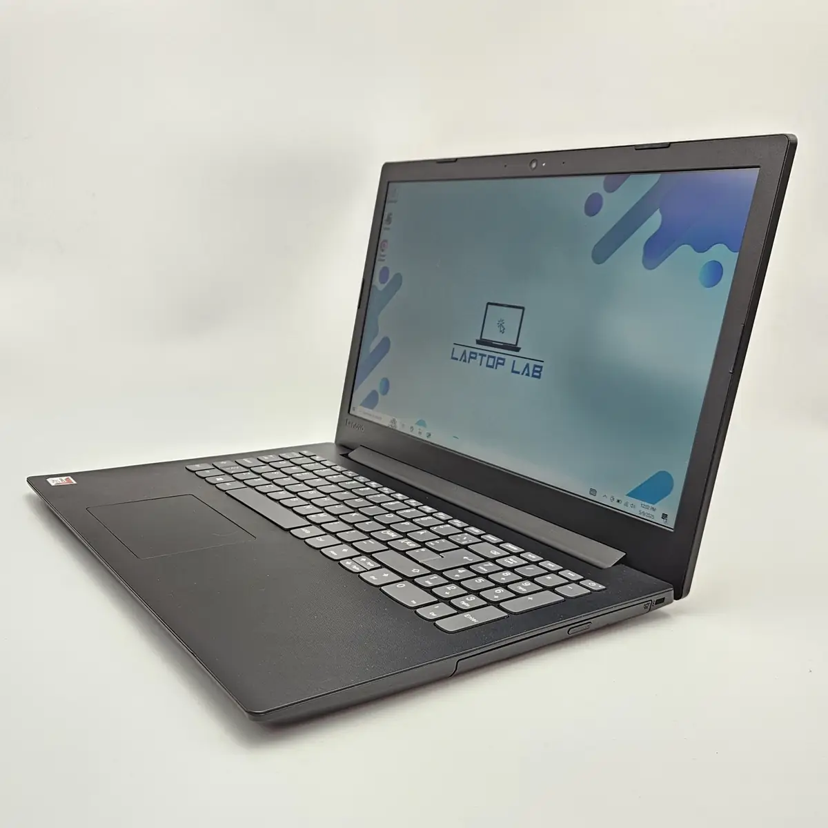 Laptop Second Hand LENOVO V145 - 15.6inch FHD AMD A6-9225 8GB RAM 256GB SSD Windows 10 Refurbished  [4]