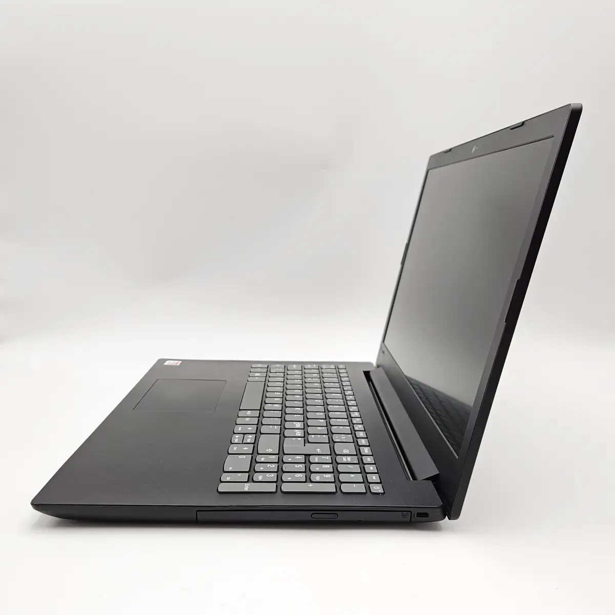 Laptop Second Hand LENOVO V145 - 15.6inch FHD AMD A6-9225 8GB RAM 256GB SSD Windows 10 Refurbished  [6]
