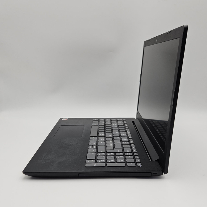 Laptop Second Hand Lenovo V145-15AST - 15.6inch FHD AMD A4-9125 8GB RAM 128GB SSD Windows 10 Refurbished [6]