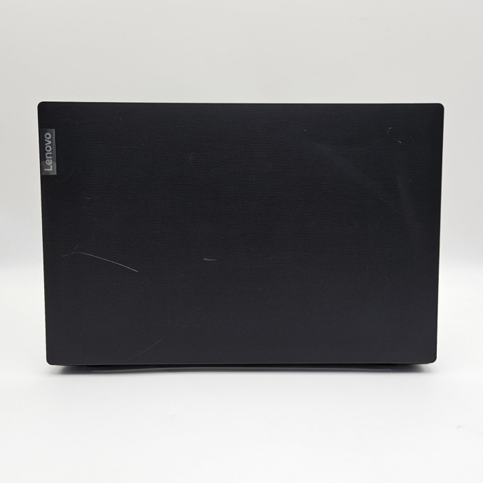 Laptop Second Hand Lenovo V145-15AST - 15.6inch FHD AMD A4-9125 8GB RAM 128GB SSD Windows 10 Refurbished [8]