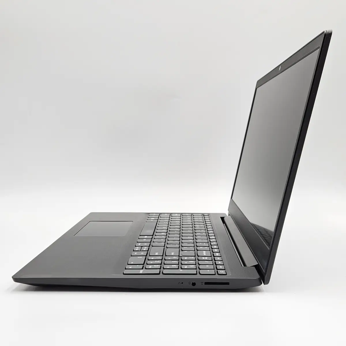Laptop Second Hand Lenovo  V15-ADA - 15.6inch FHD AMD RYZEN 5 3500U 6GB RAM 256 GB SSD Windows 11 Refurbished  [6]