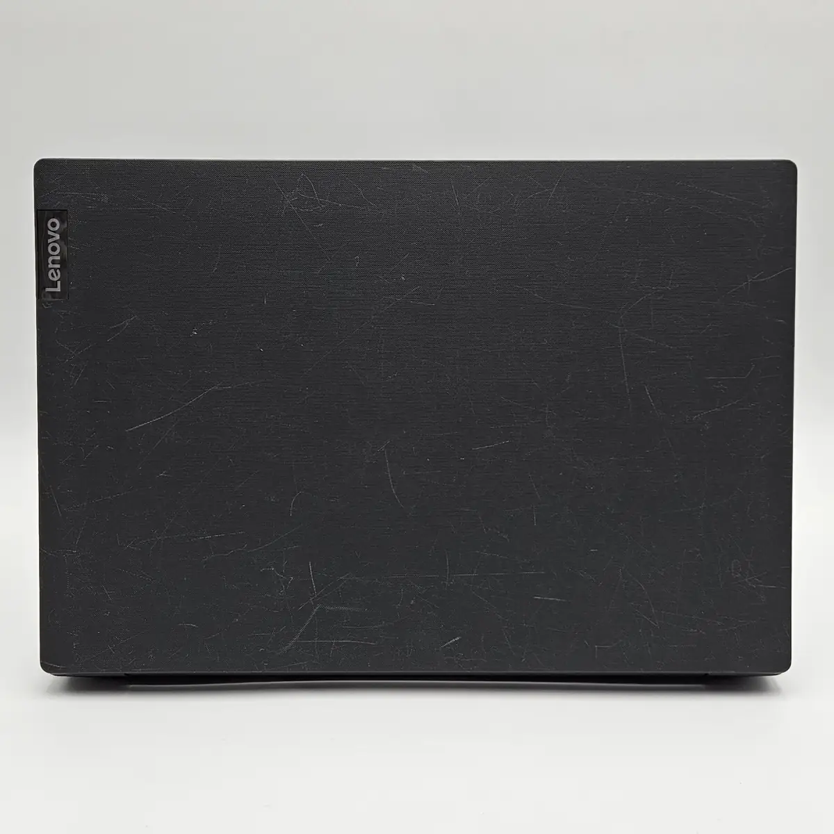 Laptop Second Hand Lenovo V15-IIL - 15.6inch FHD Intel I5-1035G1 8GB RAM 256GB SSD Windows 11 Refurbished  [8]