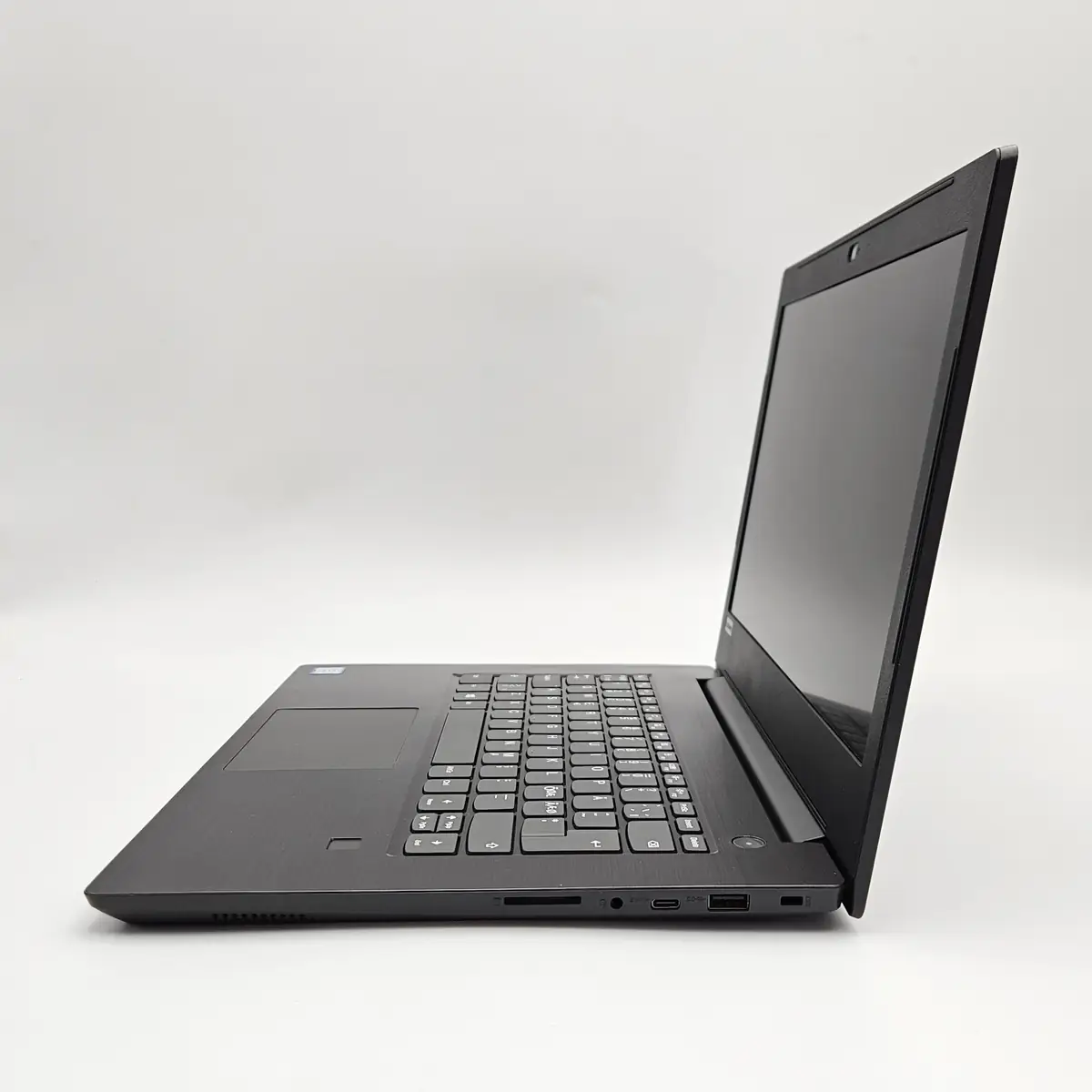 Laptop Second Hand Lenovo V330-14Ikb - 14inch FHD Intel I5-8250U 8GB RAM 256GB SSD Windows 11 Refurbished  [6]