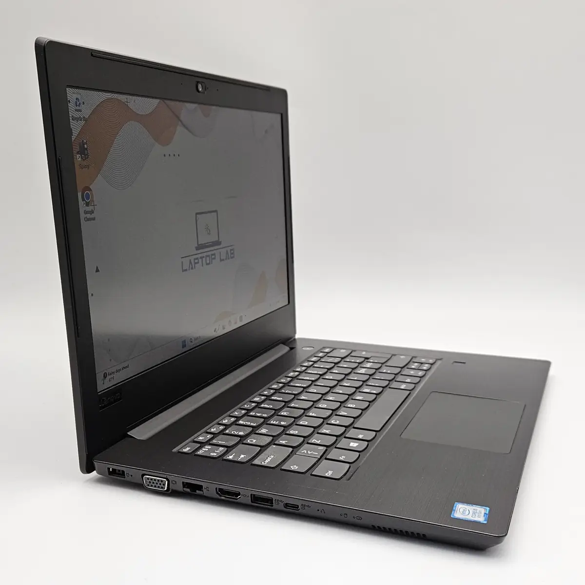 Laptop Second Hand Lenovo V330-14Ikb - 14inch FHD Intel I5-8250U 8GB RAM 256GB SSD Windows 11 Refurbished  [5]