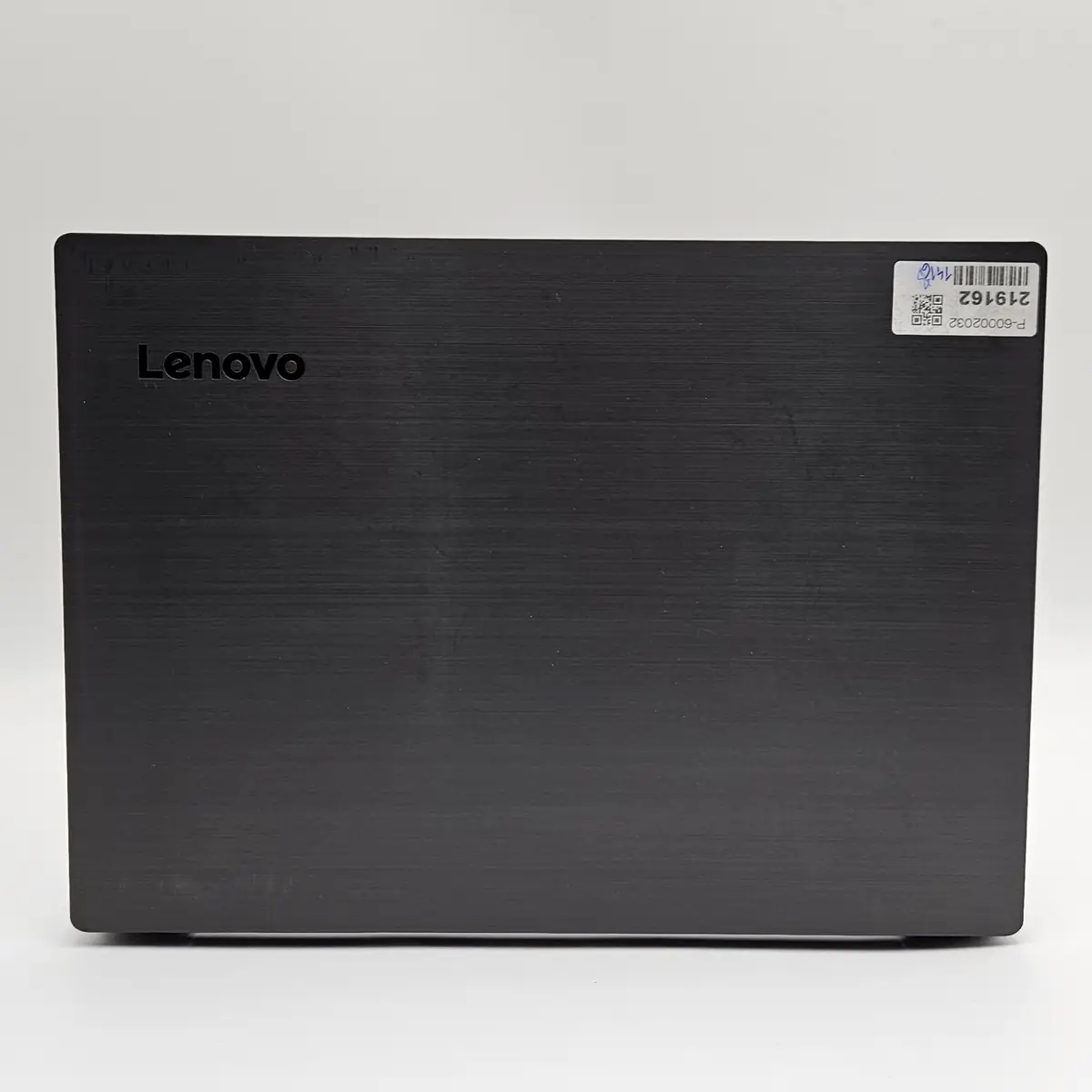 Laptop Second Hand Lenovo V330-14Ikb - 14inch FHD Intel I5-8250U 8GB RAM 256GB SSD Windows 11 Refurbished  [8]