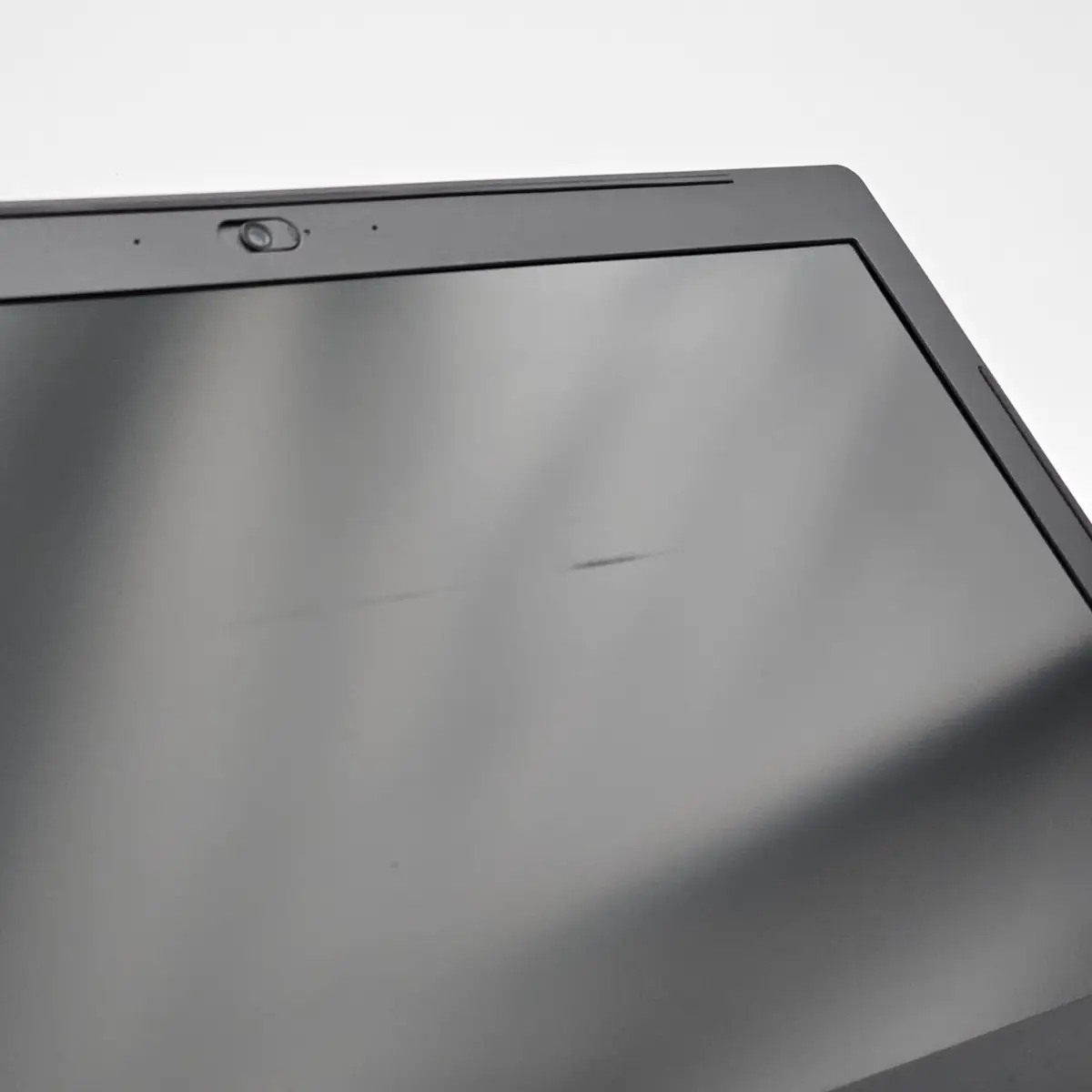 Laptop Second Hand Lenovo V330-14Ikb - 14inch FHD Intel I5-8250U 8GB RAM 256GB SSD Windows 11 Refurbished  [7]