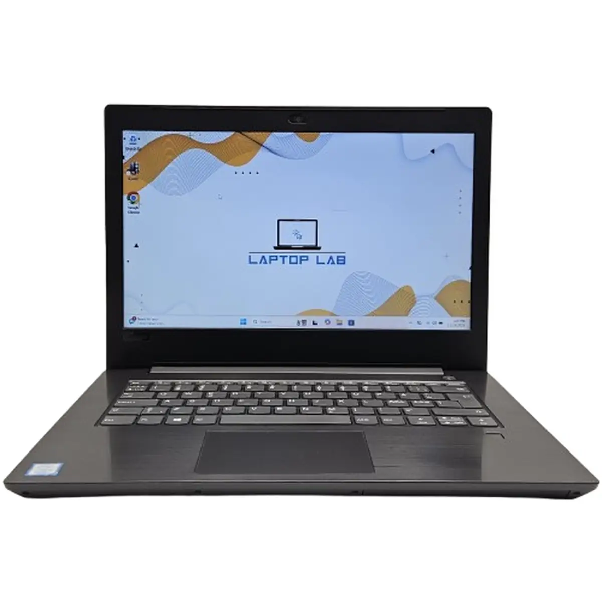 Laptop Second Hand Lenovo V330-14Ikb - 14inch FHD Intel I5-8250U 8GB RAM 256GB SSD Windows 11 Refurbished  [1]