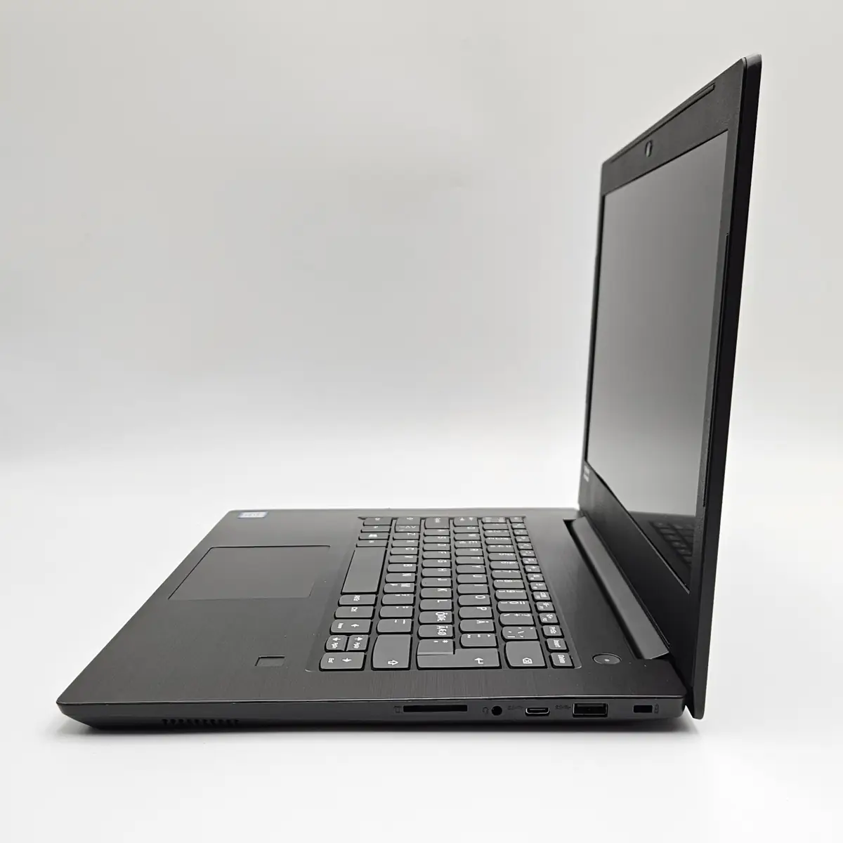 Laptop Second Hand Lenovo V330-14Ikb - 14inch FHD Intel I5-8250U 8GB RAM 256GB SSD Windows 11 Refurbished  [6]