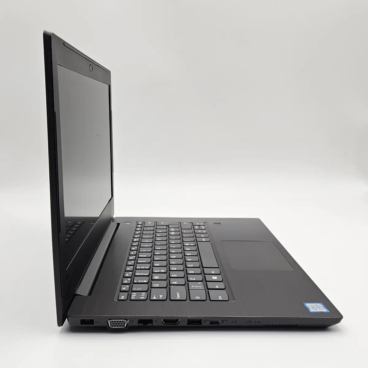 Laptop Second Hand Lenovo V330-14Ikb - 14inch FHD Intel I5-8250U 8GB RAM 256GB SSD Windows 11 Refurbished  [9]