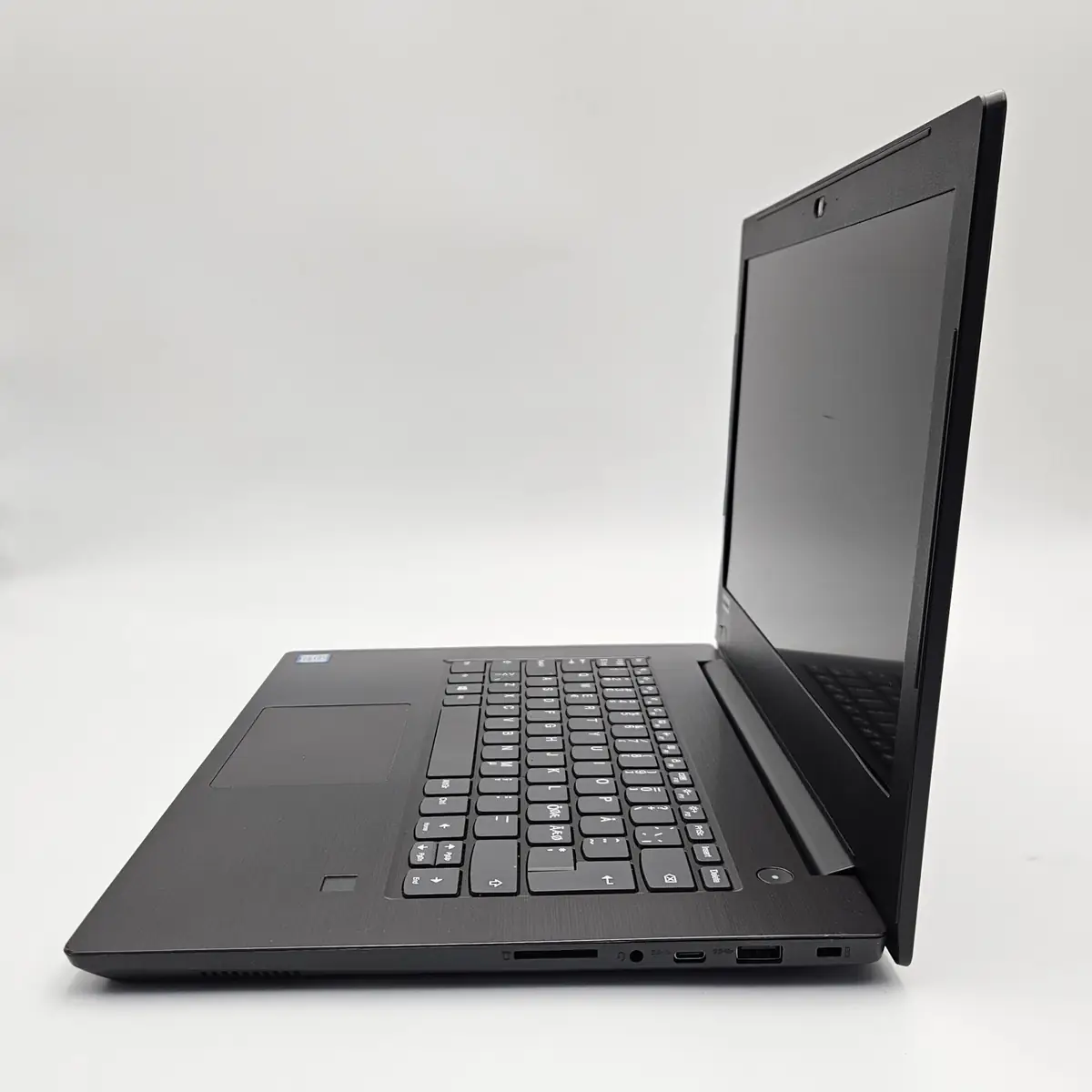 Laptop Second Hand Lenovo V330-14Ikb - 14inch FHD Intel I5-8250U 8GB RAM 256GB SSD Windows 11 Refurbished  [8]