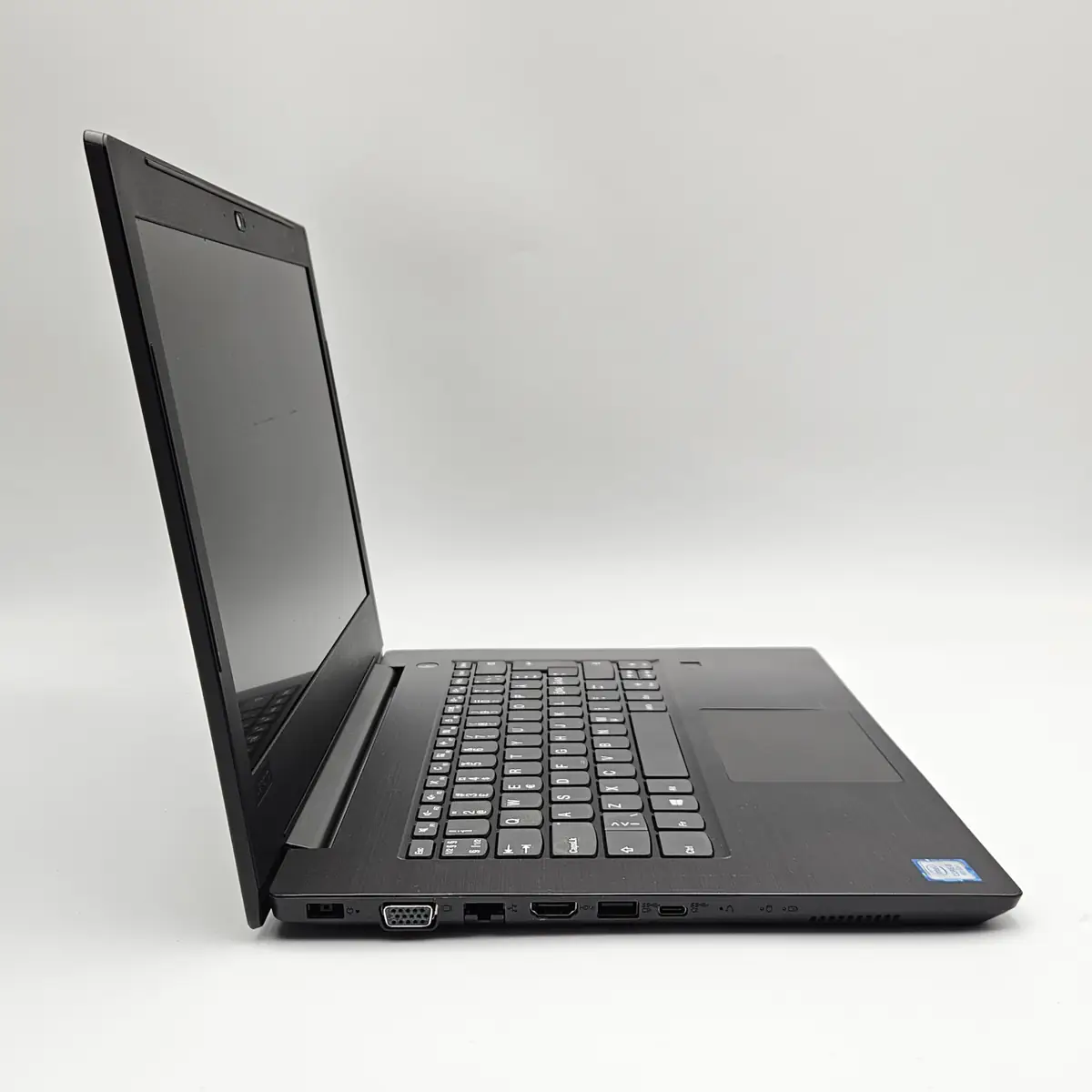 Laptop Second Hand Lenovo V330-14Ikb - 14inch FHD Intel I5-8250U 8GB RAM 256GB SSD Windows 11 Refurbished  [7]