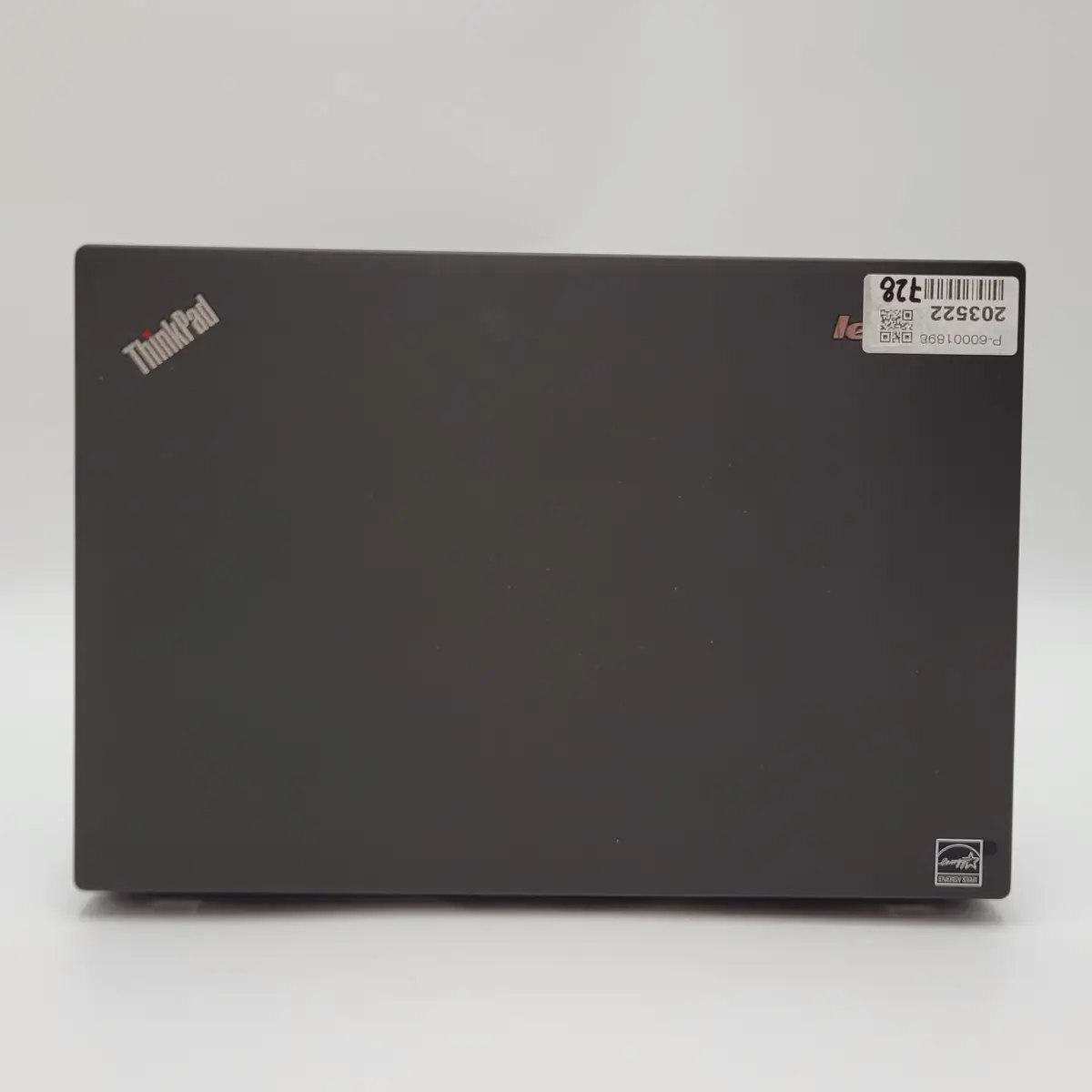 Laptop Second Hand Lenovo Thinkpad X240 - 12.5inch Intel I5-4300U 8GB RAM 128GB SSD Windows 10 Refurbished  [8]