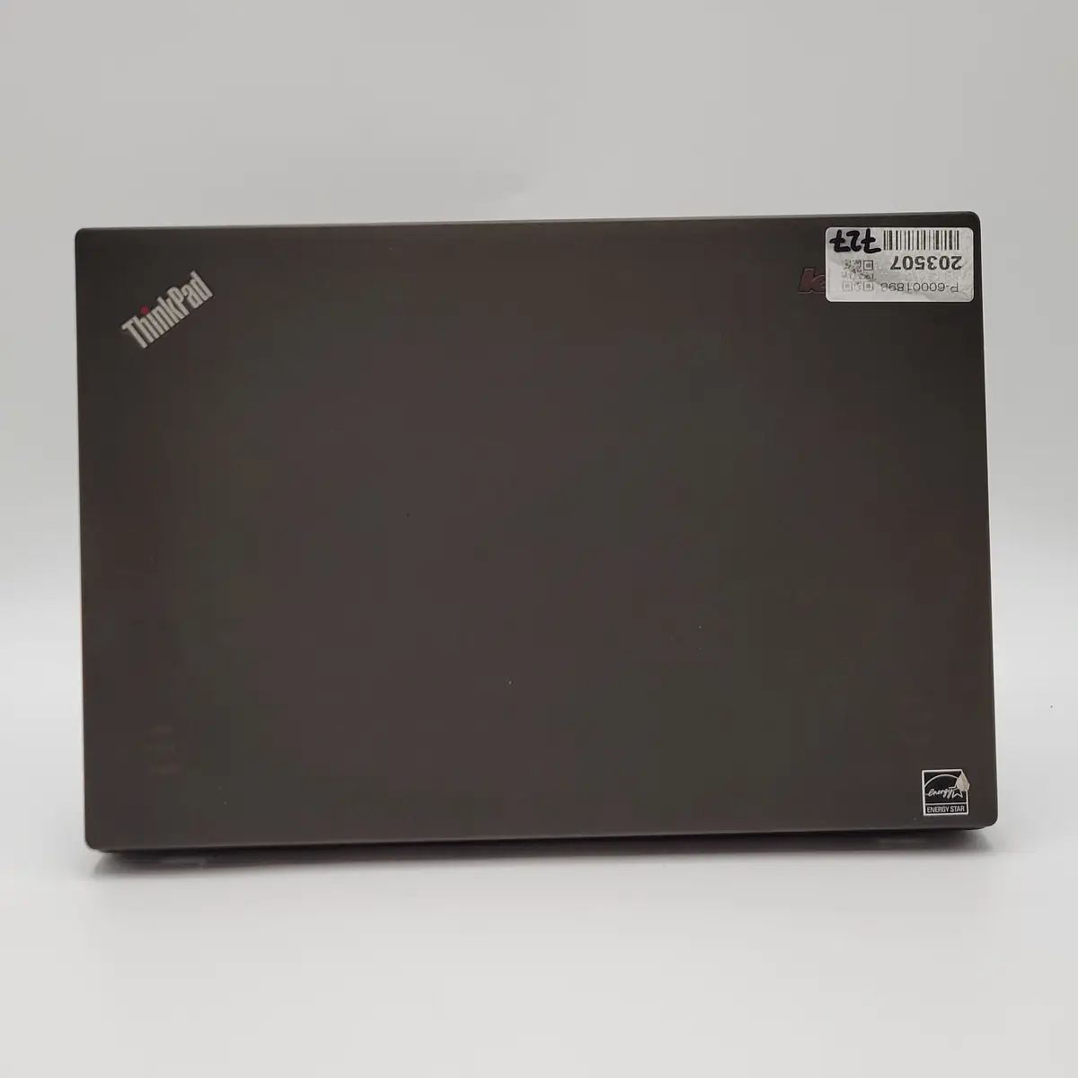 Laptop Second Hand Lenovo Thinkpad X240 - 12.5inch Intel I5-4300U 8GB RAM 128GB SSD Windows 10 Refurbished  [8]