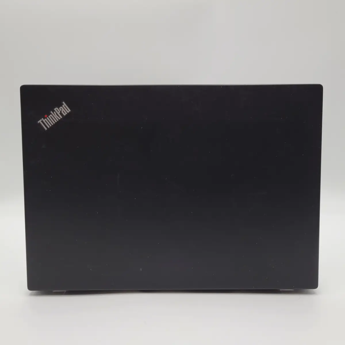 Laptop Second Hand Lenovo Thinkpad X390 - 13.3inch Intel i5-8265U 8GB RAM 256GB SSD Windows 11 Refurbished  [8]