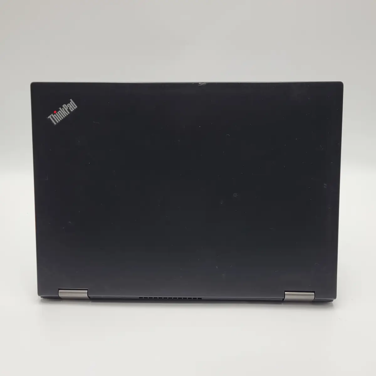 Laptop Second Hand Lenovo Yoga X380 TOUCH - 13.3inch FHD Intel i5-8250U 8GB RAM 128GB SSD TAST. ILUM. Windows 11 Refurbished  [6]
