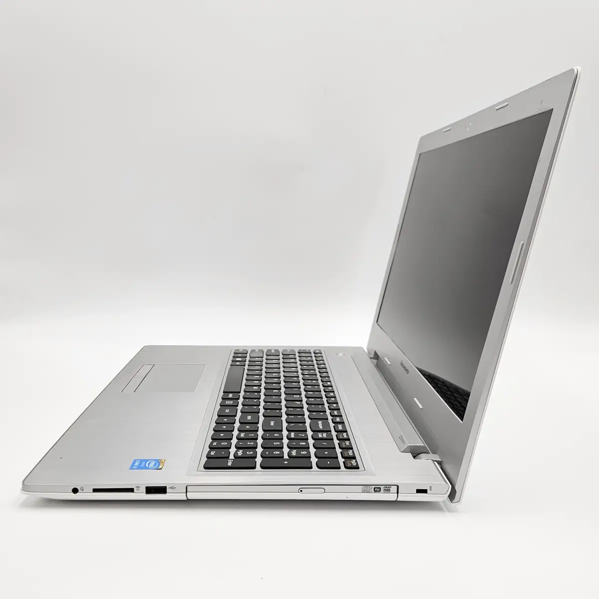 Laptop Second Hand Lenovo Z50-70 - 15.6inch FHD Intel I5-4210U 8GB RAM 128GB SSD Windows 10 Refurbished  [6]