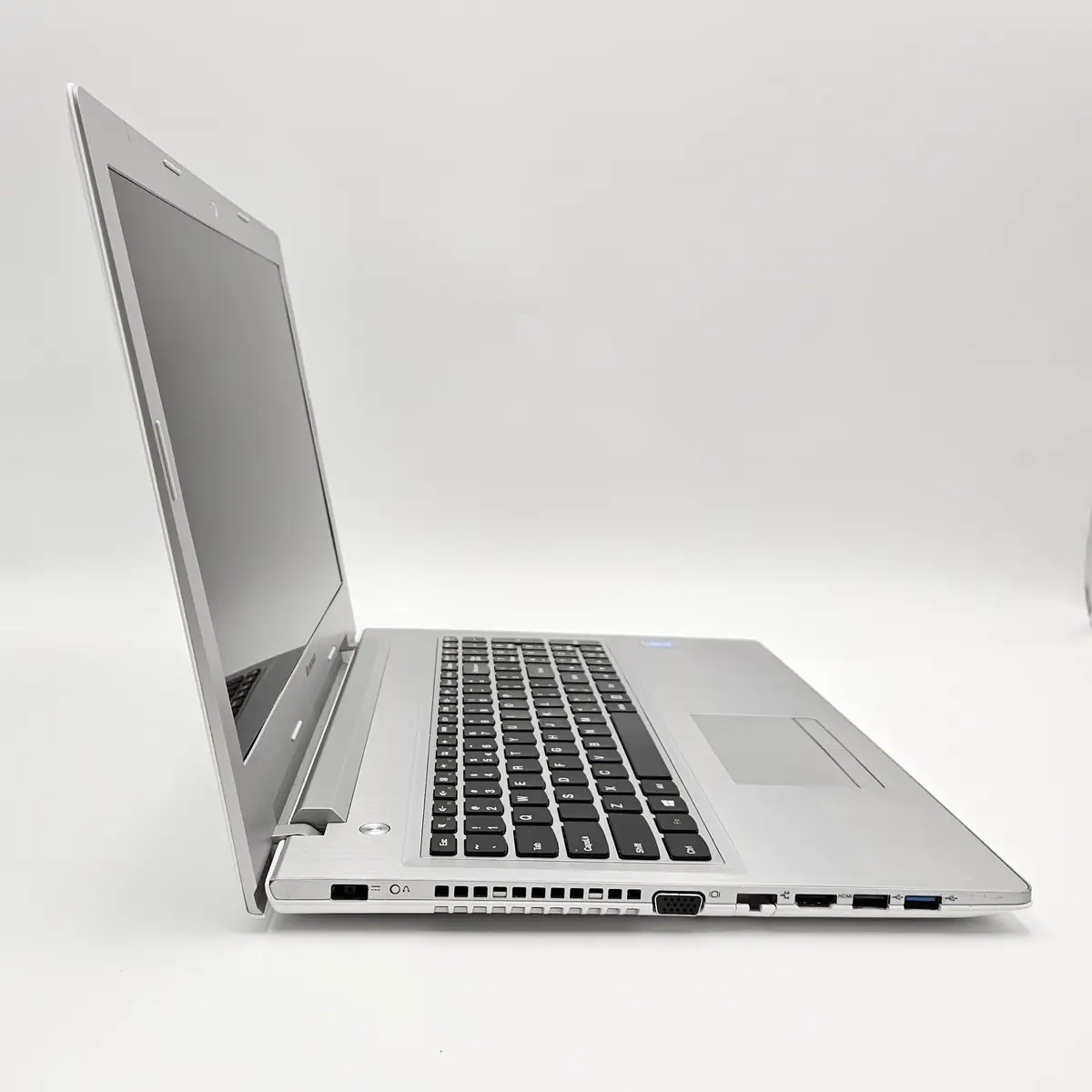 Laptop Second Hand Lenovo Z50-70 - 15.6inch FHD Intel I5-4210U 8GB RAM 128GB SSD Windows 10 Refurbished  [7]