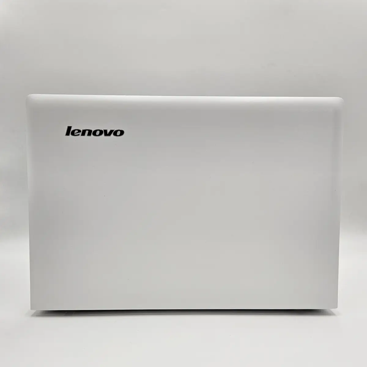Laptop Second Hand Lenovo Z50-70 - 15.6inch FHD Intel I5-4210U 8GB RAM 128GB SSD Windows 10 Refurbished  [8]