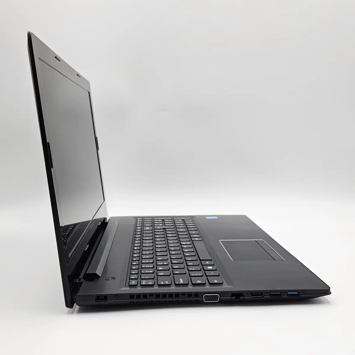 Laptop Second Hand Lenovo Z50-70 - 15.6inch FHD Intel i5-4210U 8GB RAM 1000GB HDD NVIDIA 840M 2GB Windows 10 Refurbished [7]