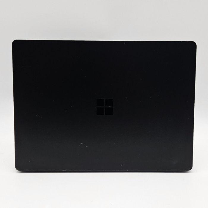 Laptop Second Hand Microsoft Surface Laptop 3 TOUCH - 13.5inch 2K Intel I7-1065G7 16GB RAM 256GB SSD TAST. ILUM. Windows 11 Refurbished [8]
