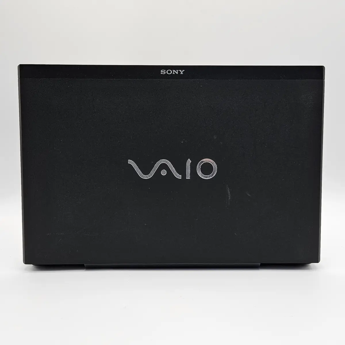 Laptop Second Hand SONY Vaio SVS15 - 15.6inch FHD Intel I7-3632QM 12GB RAM 240GB SSD Nvidia GT640M 2GB TAST. ILUM. Windows 10 Refurbished [8]