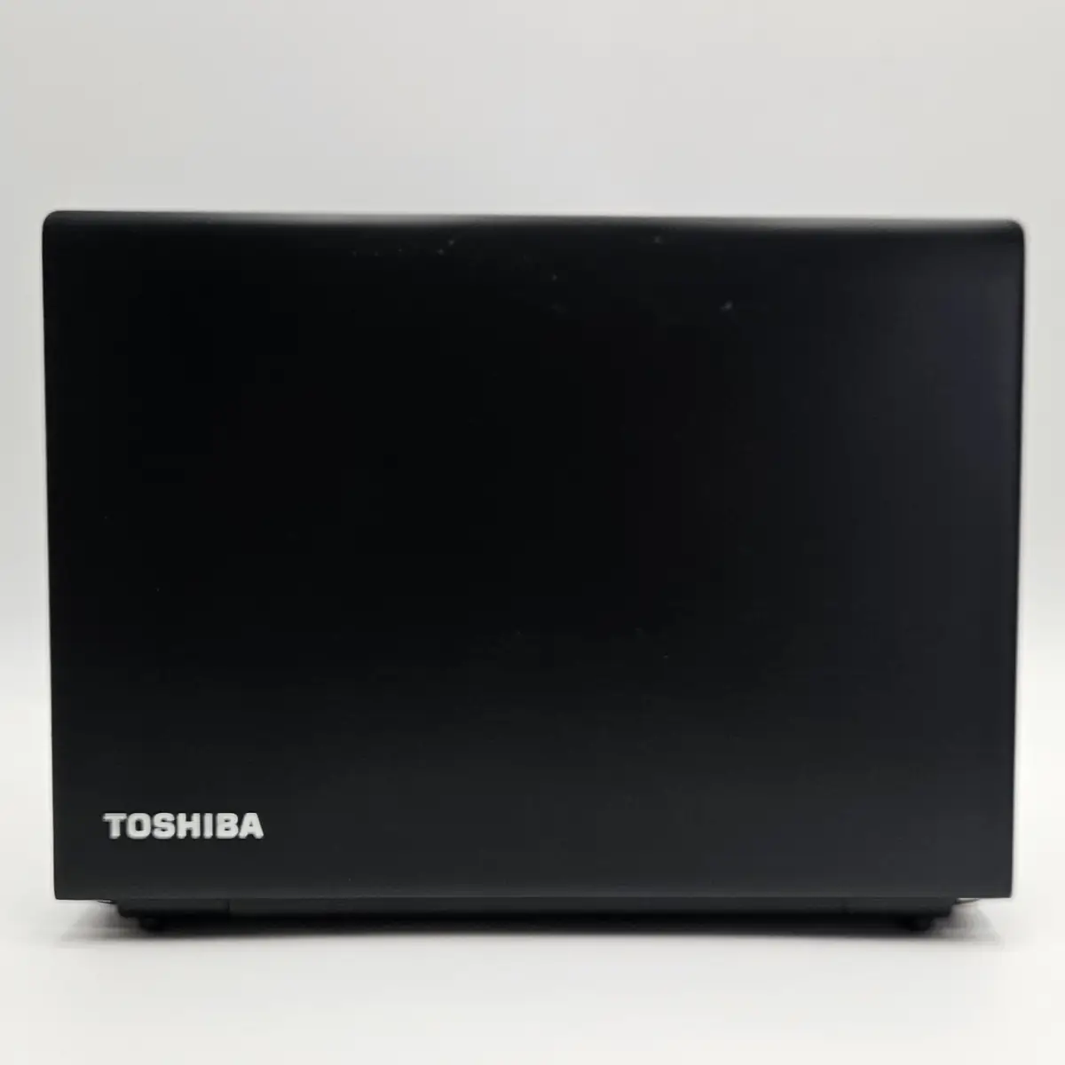 Laptop Second Hand Toshiba Portege R30-A - 13.3inch Intel I3-4100M 8GB RAM 128GB SSD Windows 10 Refurbished  [8]