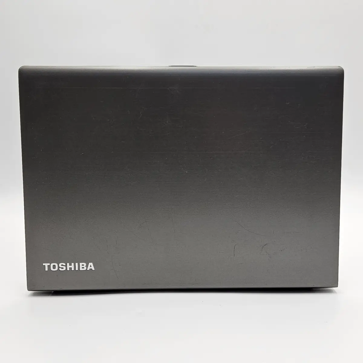 Laptop Second Hand TOSHIBA Portege Z30-A - 13.3inch FHD Intel I7-4510U 8GB RAM 128GB SSD TAST. ILUM. Windows 10 Refurbished  [8]