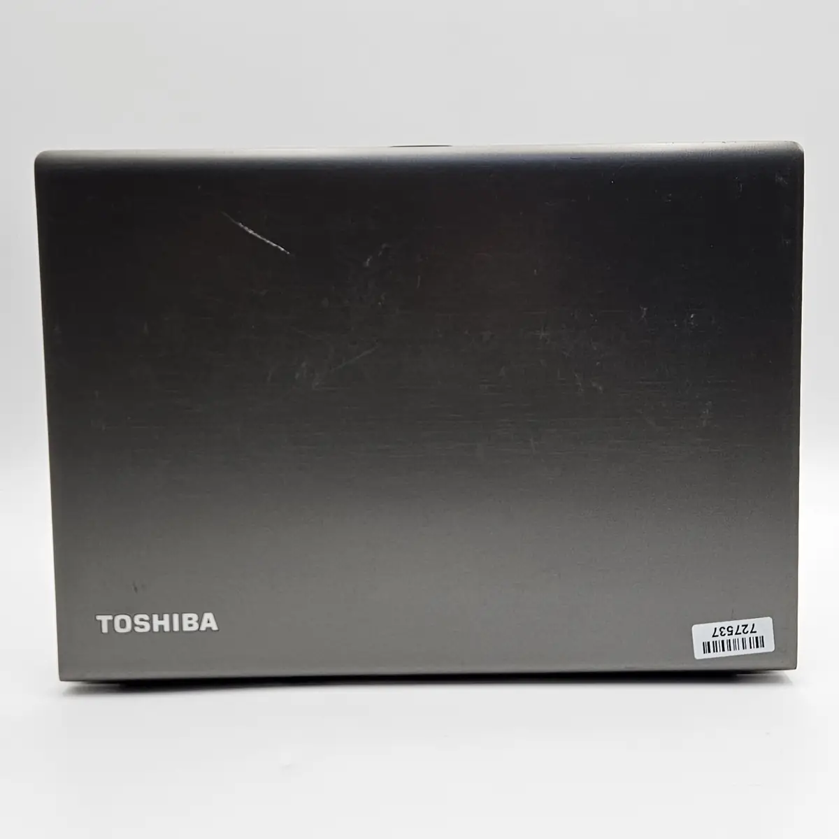 Laptop Second Hand Toshiba PORTEGE Z30-B - 13.3inch FHD Intel i7-5500U 16GB RAM 256GB SSD TAST. ILUM. Windows 10 Refurbished [8]