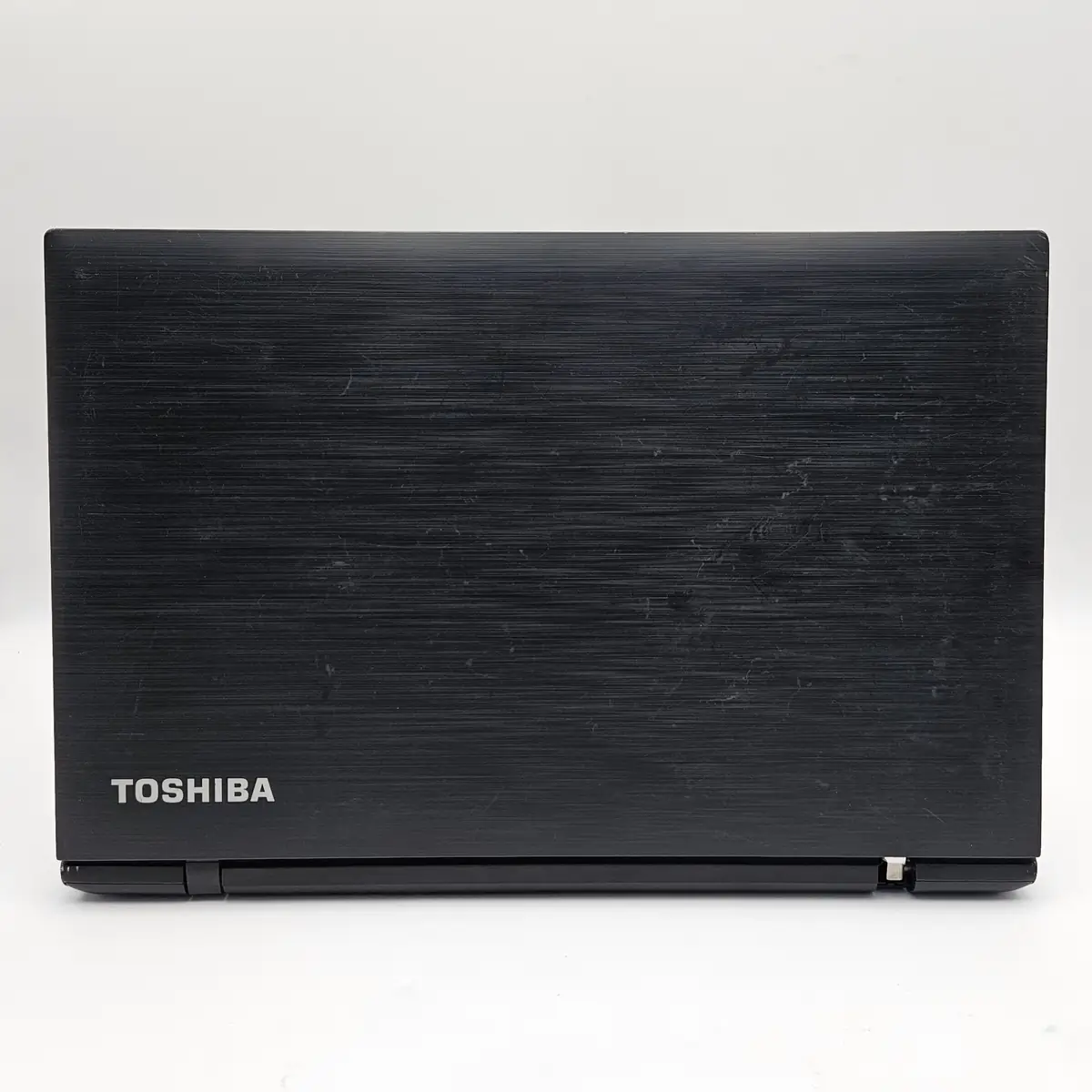 Laptop Second Hand Toshiba Satellite PRO C70-C-1FP - 17.3inch Intel I5-6200U 8GB RAM 256GB SSD Windows 10 Refurbished [9]