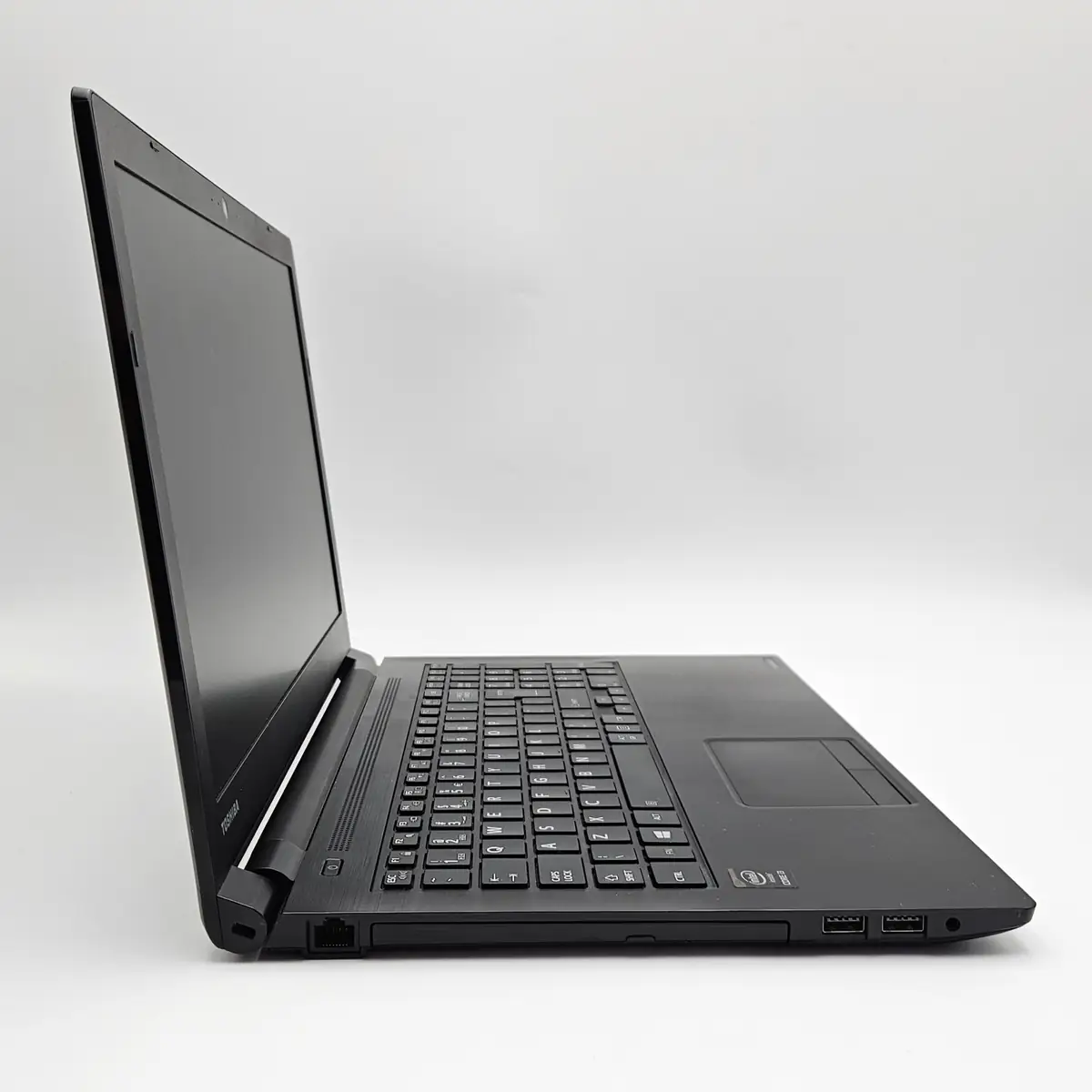 Laptop Second Hand Toshiba Satellite PRO R50-C - 15.6inch Intel I3-5005U 8GB RAM 128GB SSD Windows 10 Refurbished  [7]
