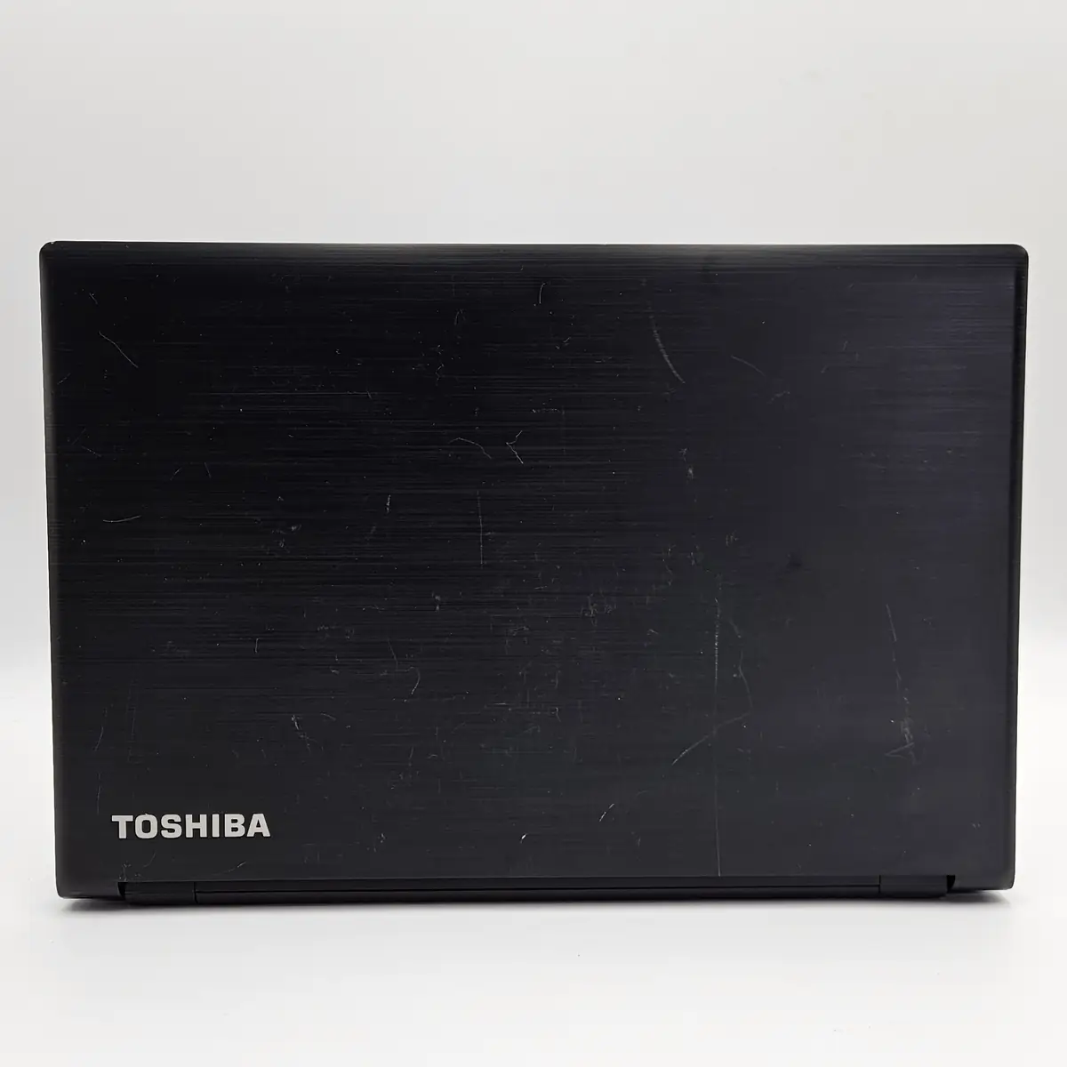 Laptop Second Hand Toshiba Satellite PRO R50-C - 15.6inch Intel I3-5005U 8GB RAM 128GB SSD Windows 10 Refurbished  [8]