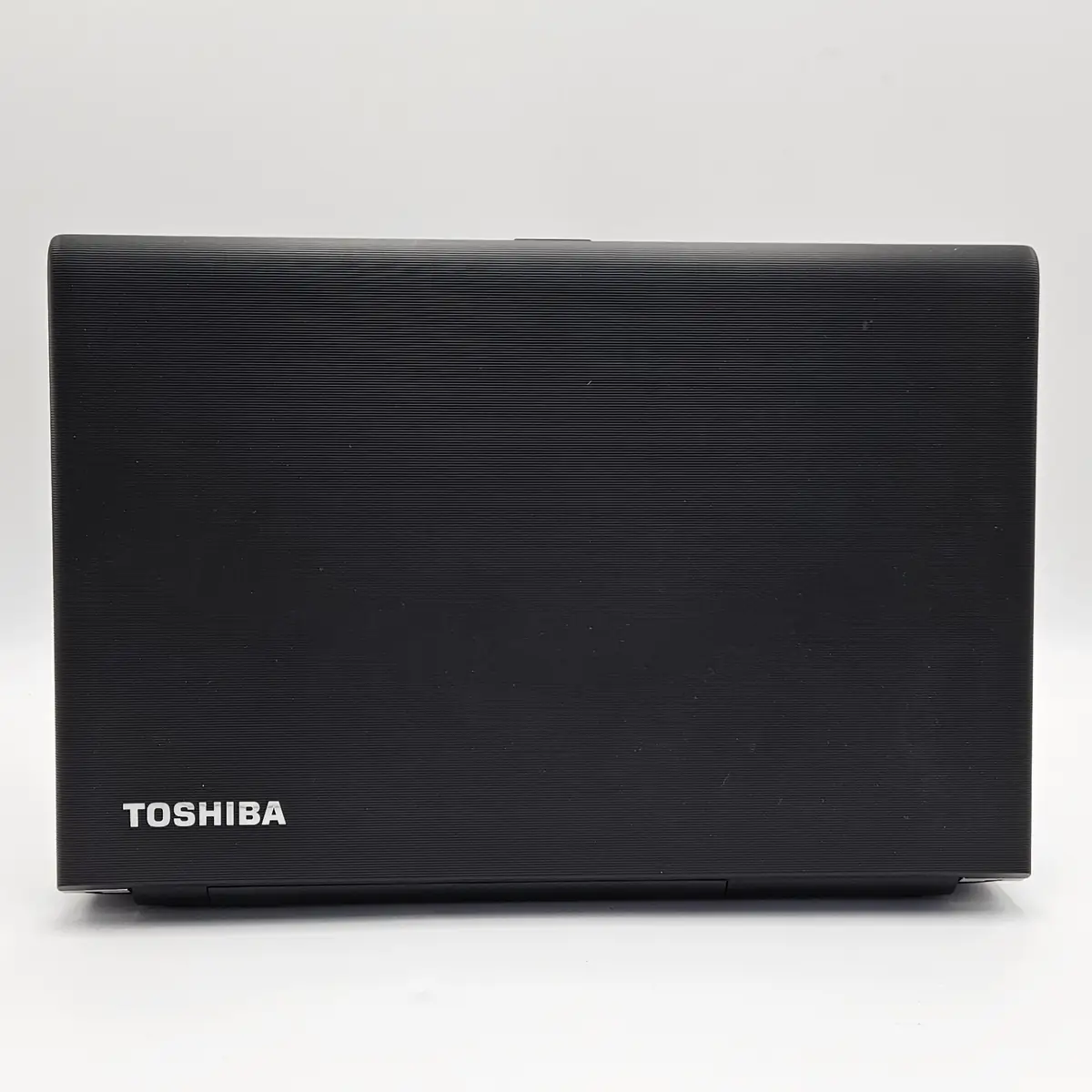 Laptop Second Hand Toshiba Tecra A50-A - 15.6inch Intel I5-4200M 8GB RAM 500GB HDD Windows 10 Refurbished  [7]