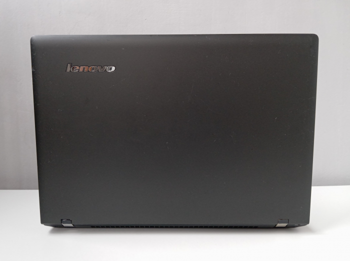 Laptop Second Hand Lenovo E31-80 - 13.3inch Intel i3-6006U 8GB RAM 500GB HDD Windows 10 Refurbished [10]
