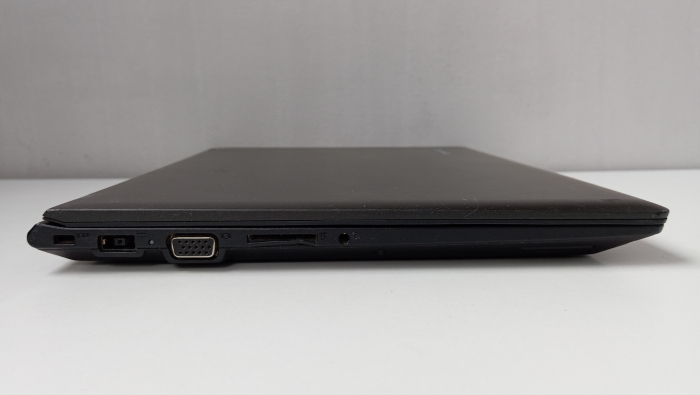 Laptop Second Hand Lenovo E31-80 - 13.3inch Intel i3-6006U 8GB RAM 500GB HDD Windows 10 Refurbished [7]