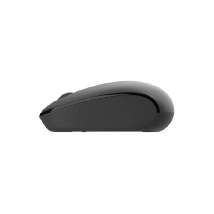 Mouse Wireless Serioux Spark 215, 1000 dpi, click silentios [4]