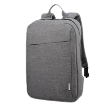 Rucsac Notebook Lenovo B210 15.6" [2]