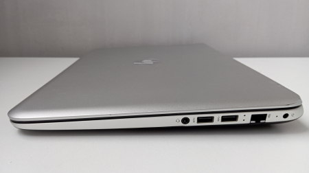 Laptop Second Hand HP ENVY 15-J118SO - 15.6inch AMD A8 5550M 8GB RAM 1TB HDD AMD 8750M 2GB Windows 10 Refurbished [7]