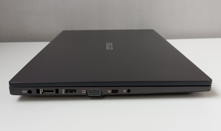 Laptop Second Hand Asus PRO B8430UA - 14inch FHD Intel i5-6200U 8GB RAM 128GB SSD Windows 11 Refurbished [6]