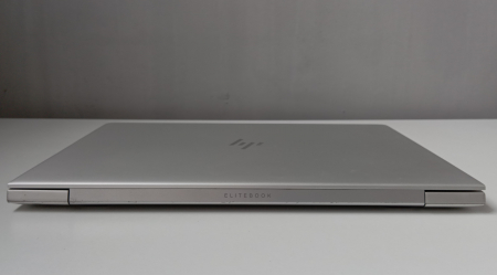 Laptop Second Hand HP EliteBook 840 G5 - 14inch FHD Intel i5-8350U 8GB RAM 256GB SSD Windows 11 Refurbished [6]