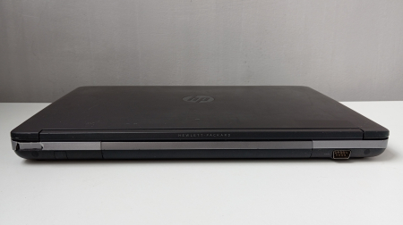 Laptop Second Hand HP ProBook 650 G1 - 15.6inch FHD Intel I5-4300M 8GB RAM 1000GB HDD Windows 10 Refurbished [7]