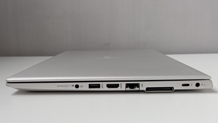 Laptop Second Hand HP EliteBook 840 G5 - 14inch FHD Intel i5-8350U 8GB RAM 256GB SSD Windows 11 Refurbished [5]