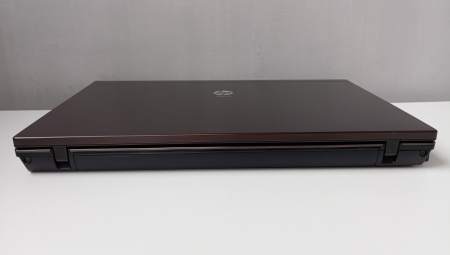 Laptop Second Hand HP ProBook 4520s - 15.6inch Intel i3-380M 4GB RAM 1TB HDD Windows 10 Refurbished [8]