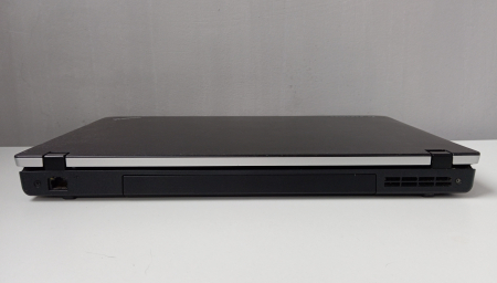 Laptop Second Hand Lenovo ThinkPad E520 - 15.6inch Intel i5-2430M 4GB RAM 160GB HDD Windows 10 Refurbished [7]