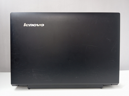 Laptop Second Hand Lenovo IdeaPad B50-30 - 15.6inch Intel Celeron N2840 4GB RAM 500GB HDD Windows 10 Refurbished [9]