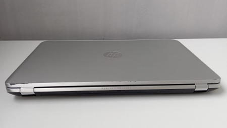 Laptop Second Hand HP ENVY 15-J118SO - 15.6inch AMD A8 5550M 8GB RAM 1TB HDD AMD 8750M 2GB Windows 10 Refurbished [8]