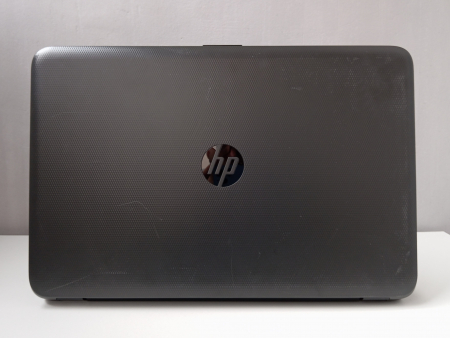 Laptop Second Hand HP 250 G4 - 15.6inch Intel Pentium N3700 4GB RAM 250GB HDD Windows 10 Refurbished [5]