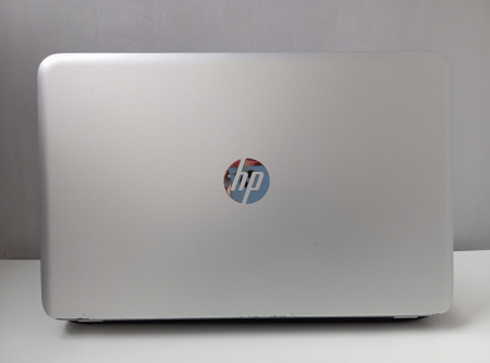 Laptop Second Hand HP ENVY 15-J118SO - 15.6inch AMD A8 5550M 8GB RAM 1TB HDD AMD 8750M 2GB Windows 10 Refurbished [6]