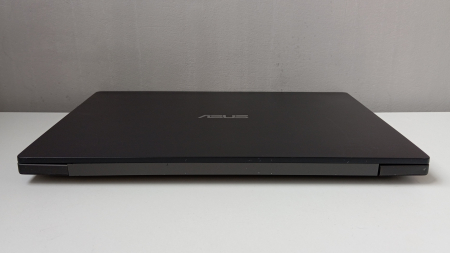 Laptop Second Hand Asus PRO B8430UA - 14inch FHD Intel i5-6200U 8GB RAM 128GB SSD Windows 11 Refurbished [7]