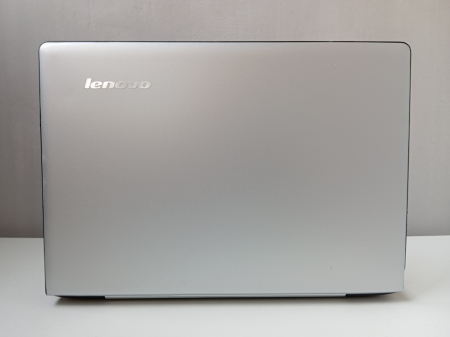 Laptop Second Hand Lenovo ideapad 500s-14ISK - 14inch FHD Intel I5-6200U 8GB RAM 500GB HDD Windows 10 Refurbished [8]