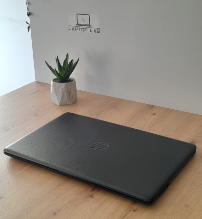 Laptop Second Hand HP 15-DB0500NG - 15.6inch AMD Ryzen 3 2200U 4GB RAM 500GB HDD Windows 10 Refurbished [2]